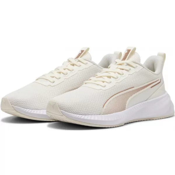  Stiefel PUMA FLYER LITE 3 310797-24 WEIß 