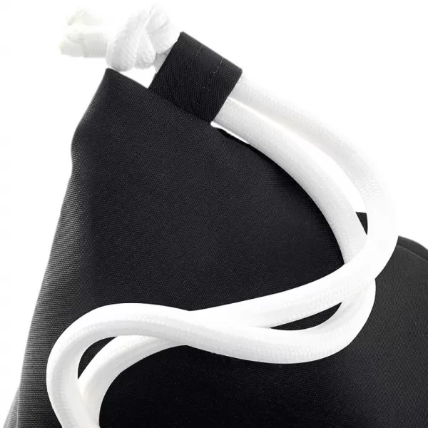  | BG 110 SCHWARZ BagBase 