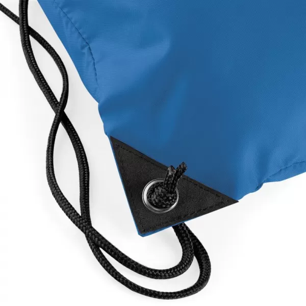  | BG 10 SAPPHIRE BLUE BagBase 
