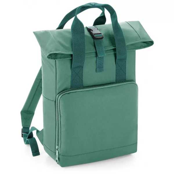  | BG 118 SALBEIGRÜN BagBase 