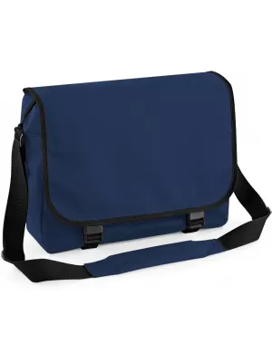 | BG 21 FRANZÖSISCHE MARINE BagBase