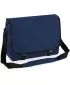 | BG 21 FRANZÖSISCHE MARINE BagBase