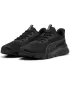 Stiefel PUMA FLEXFOCUS LITE MODERN 310093-02 SCHWARZ