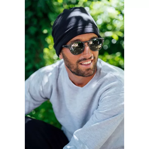  Halstuch Atlantis | Hotty-S WHITE 