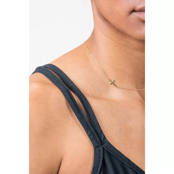  Mesh Me Triangel-BH 541 SCHWARZ Nebbia 
