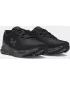 Herrenschuhe UNDER ARMOUR CHARGED BANDIT TR 3 SP 3028657-001 SCHWARZ