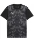 Hemd PUMA TEAMULTIMATE JERSEY 706280_01 PUMA ROT/PUMA WEIß