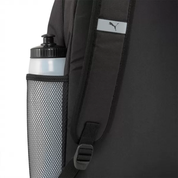  Rucksack PUMA PHASE BACKPACK 091164-03 SCHWARZ 