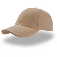 Grün
