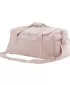 | BG 561 FRESH PINK BagBase