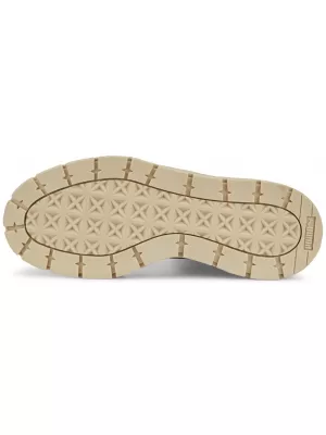 Damen PUMA MAYZE STACK CHELSEA WNS 386272_01 DAMPFER GRAU