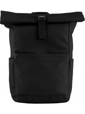 | BG 186 SCHWARZ BagBase