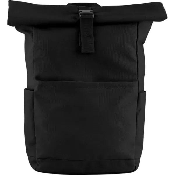  | BG 186 SCHWARZ BagBase 