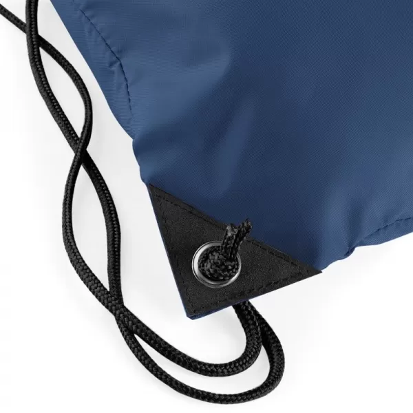  | BG 10 FRENCH MARINE BagBase 