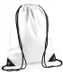 | BG 10 WEISS BagBase