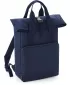 | BG 118 NAVY DUSK BagBase