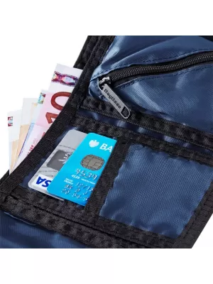 | BG 40 FRENCH MARINE BagBase