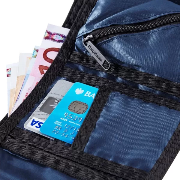  | BG 40 FRENCH MARINE BagBase 