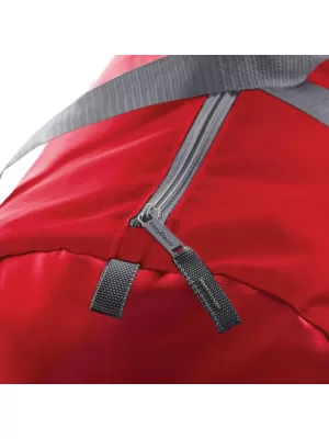 | BG 150 CLASSIC RED BagBase