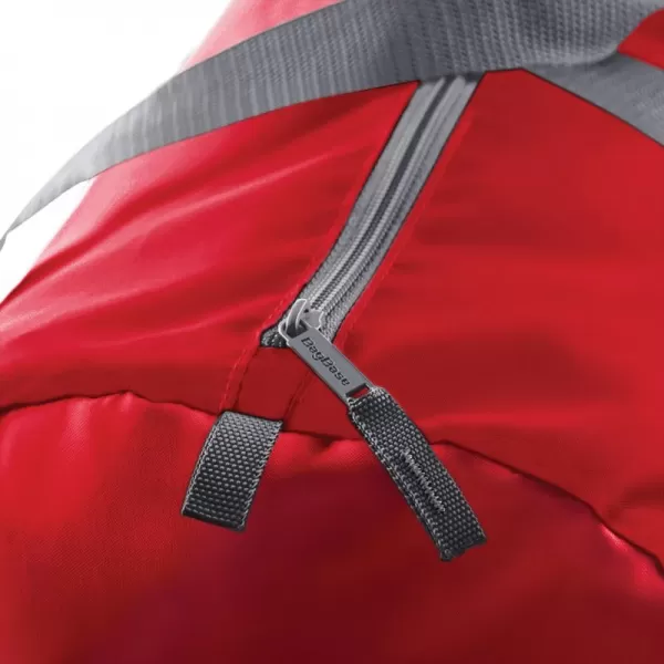  | BG 150 CLASSIC RED BagBase 