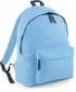 | BG 125 HIMMELBLAU/FRANZÖSISCHES MARINEBLAU BagBase