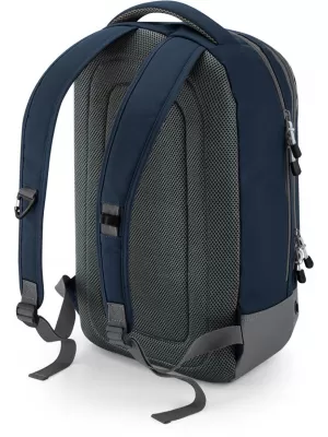| BG 545 FRANZÖSISCHE MARINE BagBase