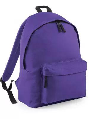 | BG 125 LILA BagBase