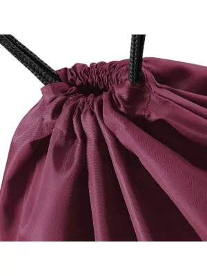 | BG 10 BURGUNDER BagBase