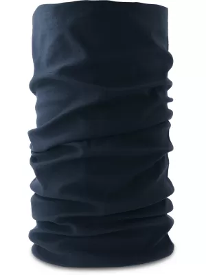 Kappe ATLANTIS | Freedom Basic-S GEWOHNHEITEN