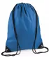 | BG 10 SAPPHIRE BLUE BagBase