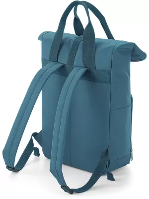 | BG 118 AIRFORCE BLAU BagBase