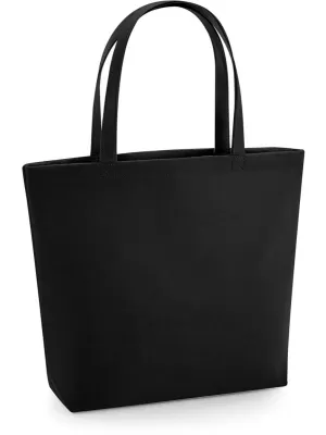 | BG 721 SCHWARZ BagBase