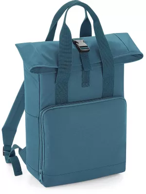 | BG 118 AIRFORCE BLAU BagBase