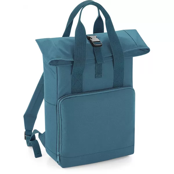  | BG 118 AIRFORCE BLAU BagBase 