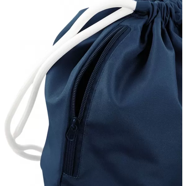  | BG 110 FRENCH MARINE BagBase 