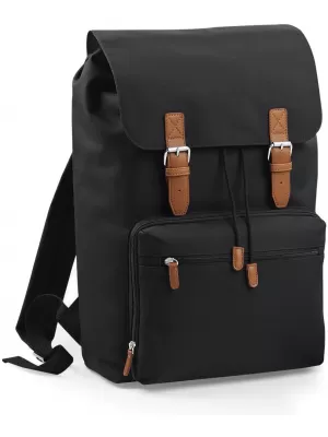 | BG 613 SCHWARZ BagBase