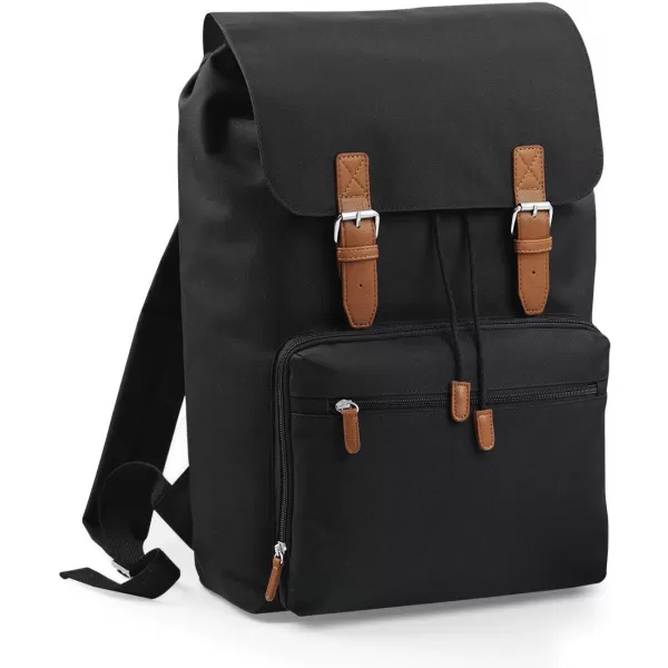  | BG 613 SCHWARZ BagBase 