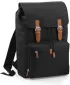 | BG 613 SCHWARZ BagBase