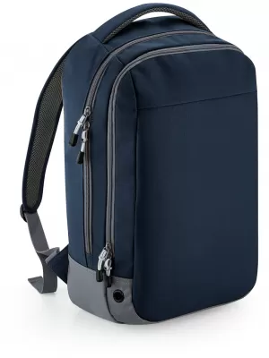 | BG 545 FRANZÖSISCHE MARINE BagBase