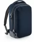 | BG 545 FRANZÖSISCHE MARINE BagBase