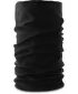 Kappe ATLANTIS | Freedom Basic-S SCHWARZ
