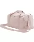 | BG 560 FRESH PINK BagBase