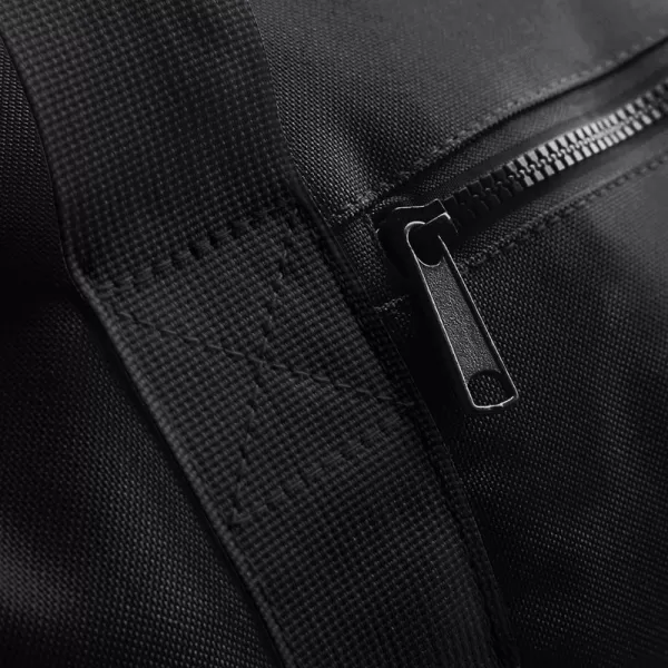  | BG 140 SCHWARZ/SCHWARZ BagBase 