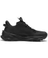 Herrenschuhe PUMA FAST-TRAC NITRO 3 379786_08 FLAT DARK GRAY/ FLACH DUNKELGRAU/PUMA SCHWARZ