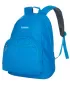 Schulrucksack LOAP ROOT S BA15165 HELLBLAU