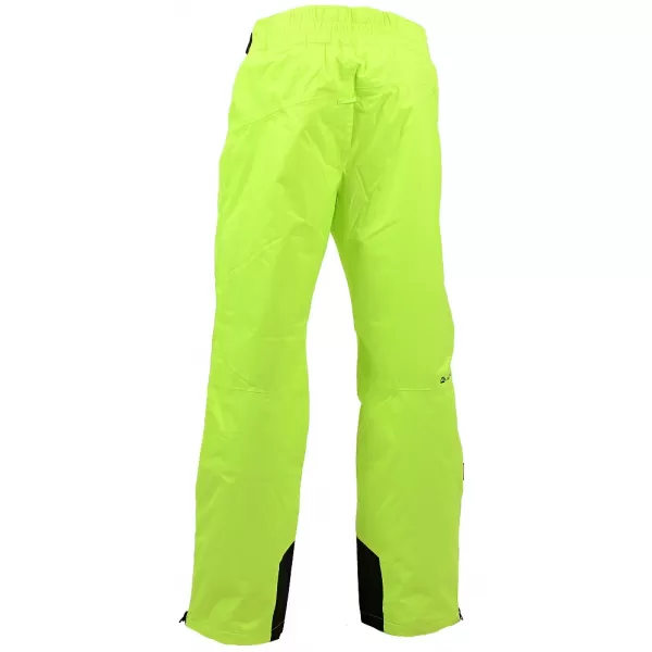  Herren ALPINE PRO FLEMER BERNSTEIN 
