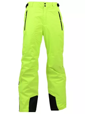 Herren ALPINE PRO FLEMER BERNSTEIN