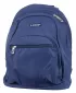 Schulrucksack LOAP ROOT S BA15165 DUNKELBLAU