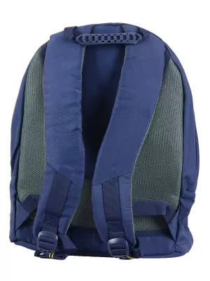 Schulrucksack LOAP ROOT S BA15165 DUNKELBLAU