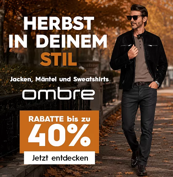Ombre AT